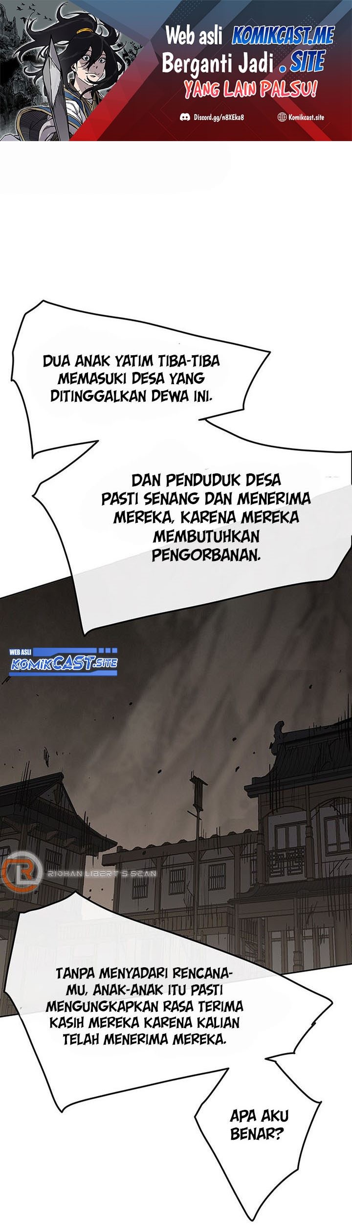 Chapter 149 - halaman 3