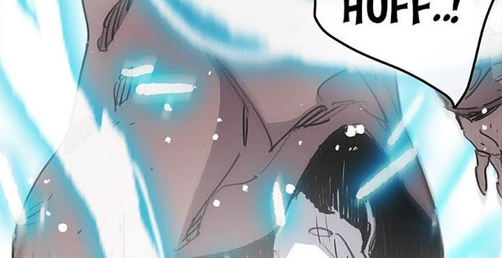 Chapter 149 - halaman 64