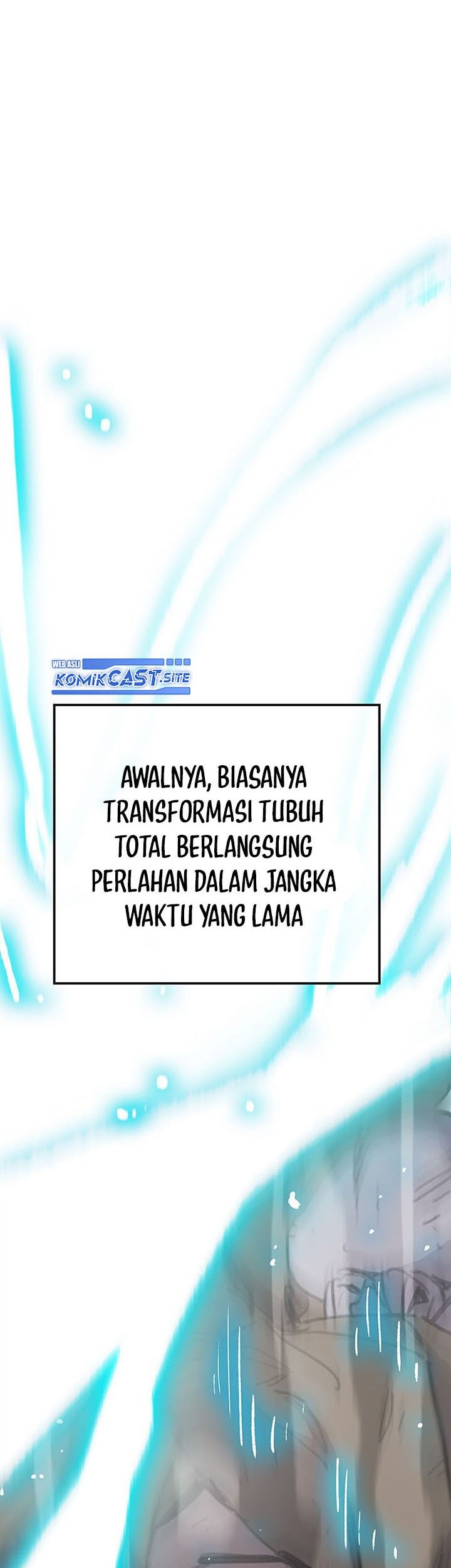 Chapter 149 - halaman 67
