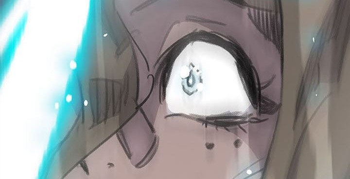 Chapter 149 - halaman 68