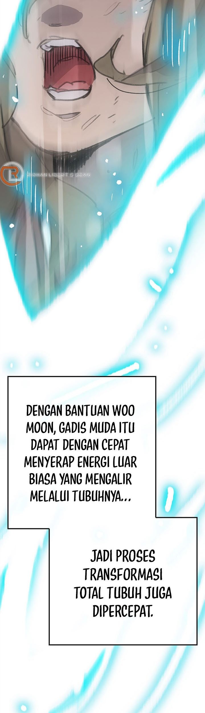 Chapter 149 - halaman 69