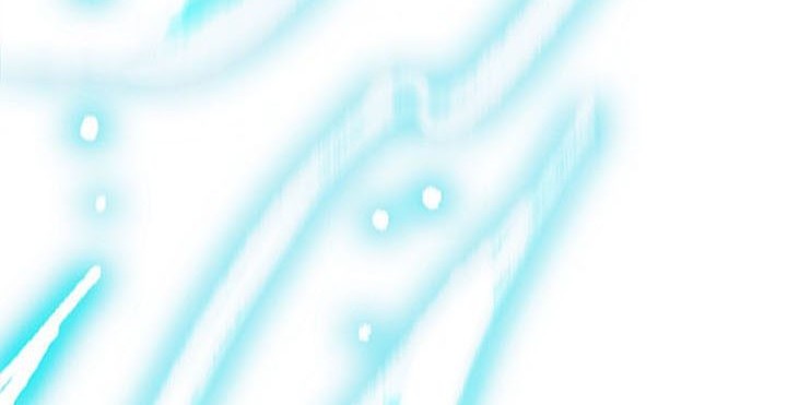 Chapter 149 - halaman 70
