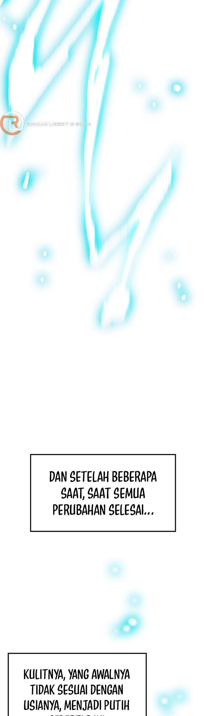 Chapter 149 - halaman 71