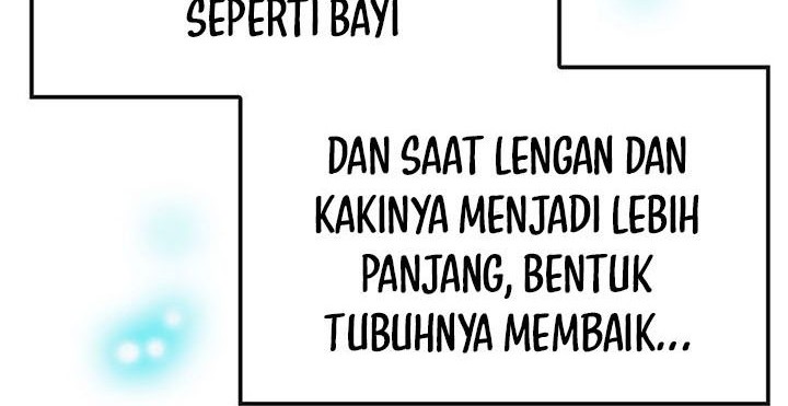 Chapter 149 - halaman 72