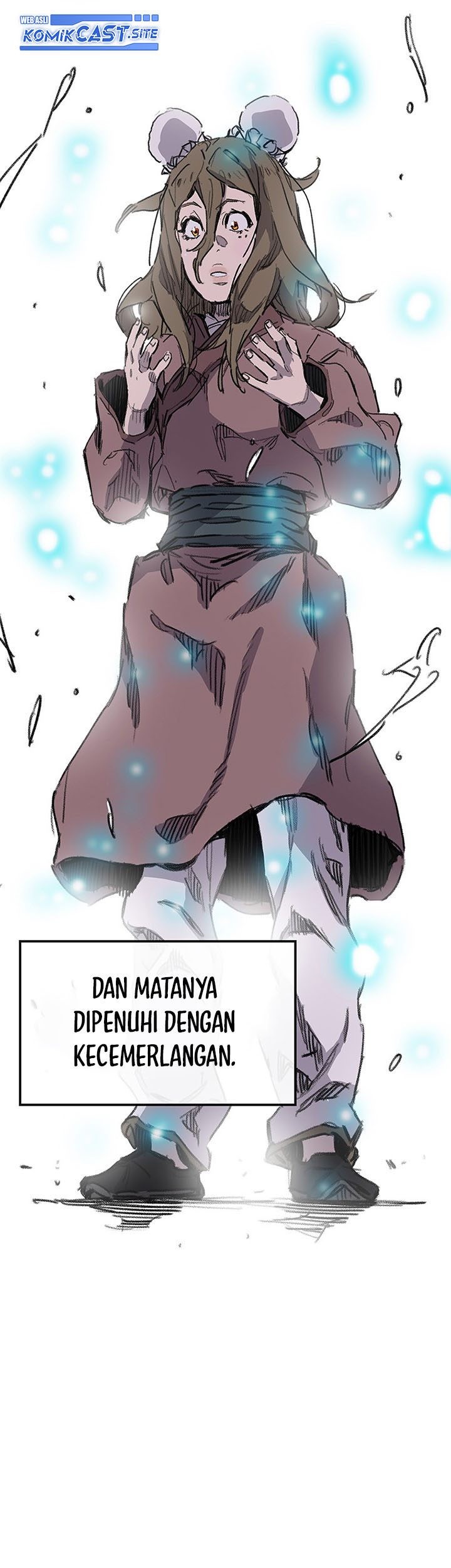 Chapter 149 - halaman 73