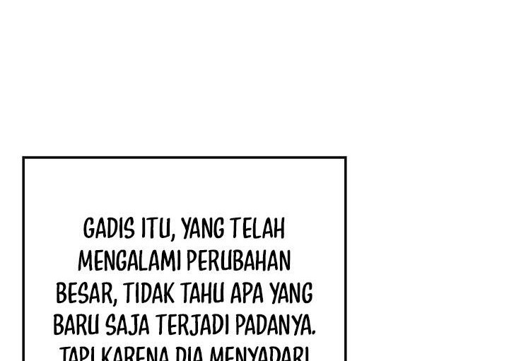 Chapter 149 - halaman 74