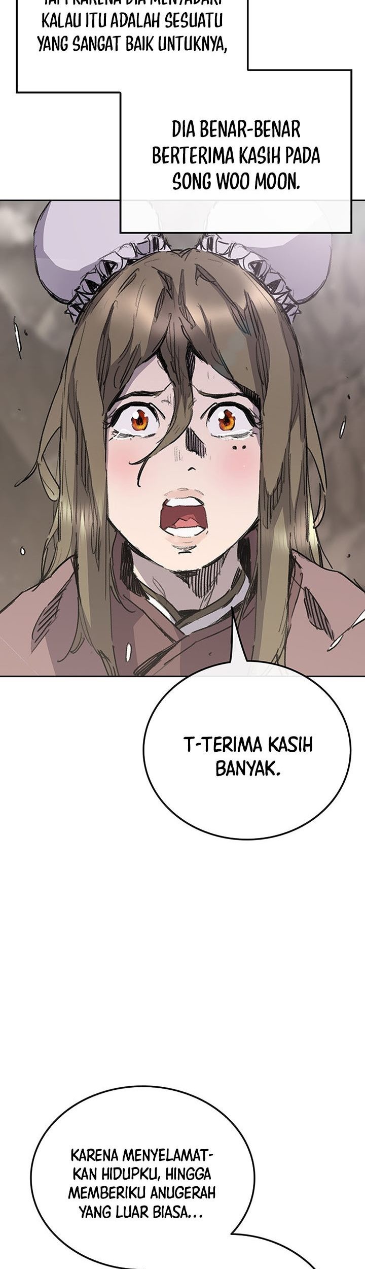 Chapter 149 - halaman 75