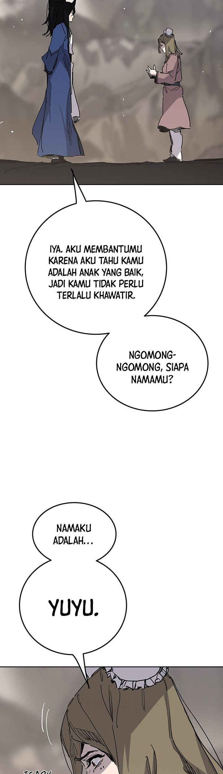 Chapter 149 - halaman 77
