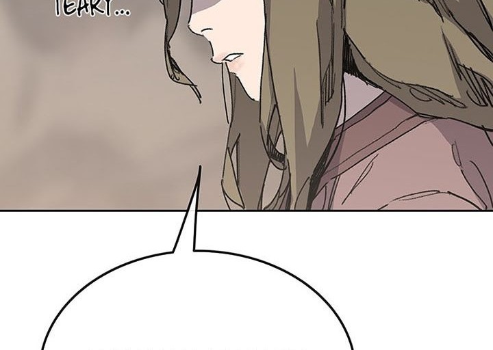 Chapter 149 - halaman 78
