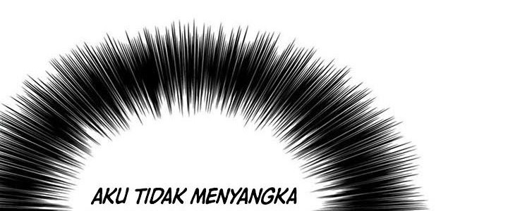 Chapter 149 - halaman 6