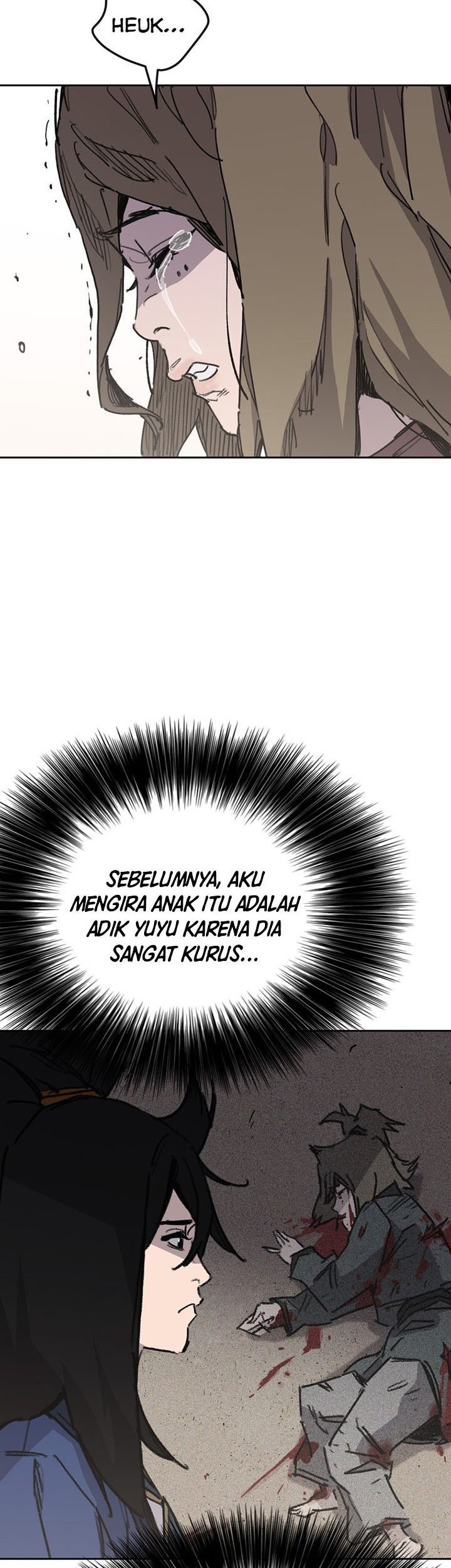 Chapter 149 - halaman 81