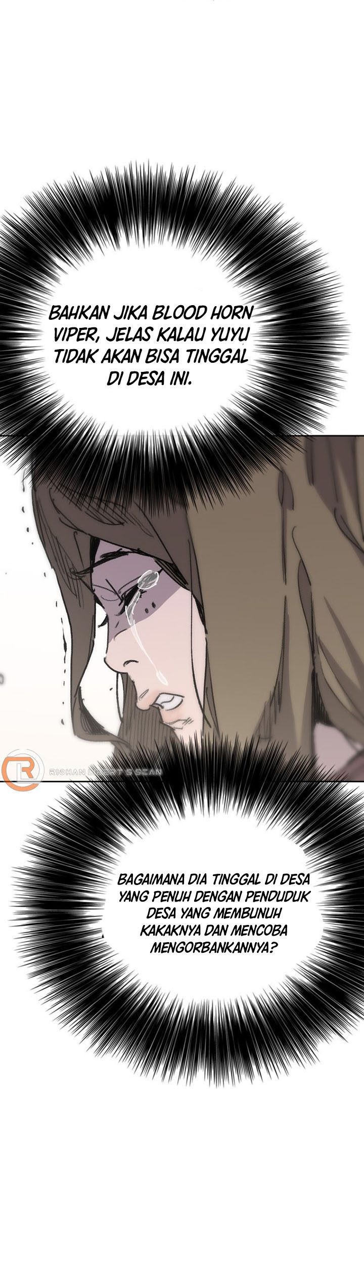 Chapter 149 - halaman 83