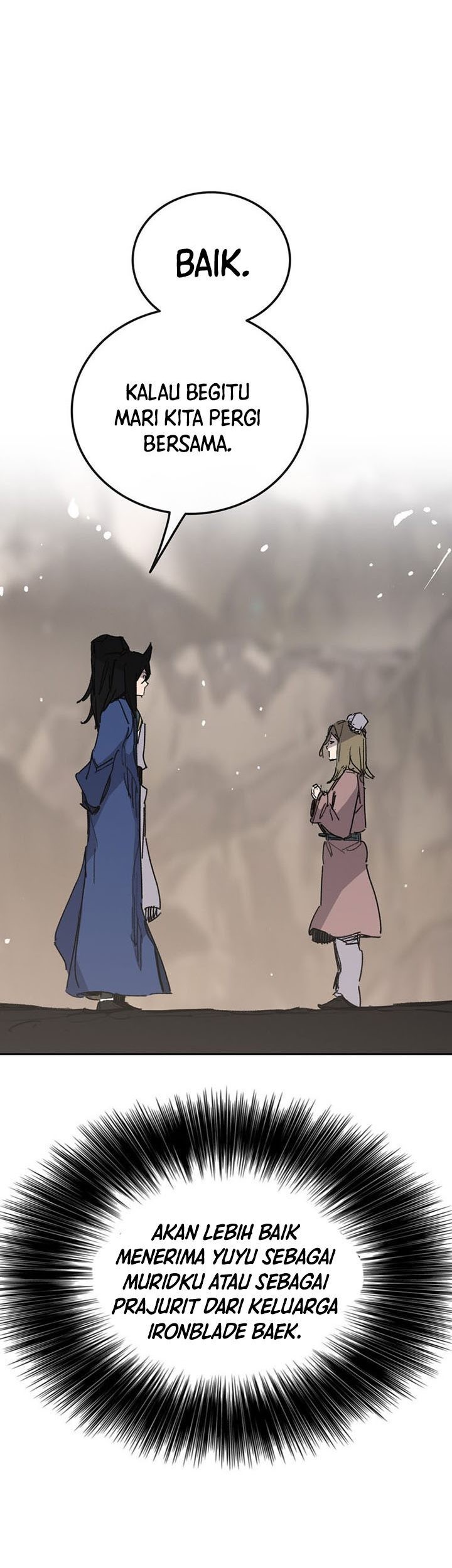 Chapter 149 - halaman 87