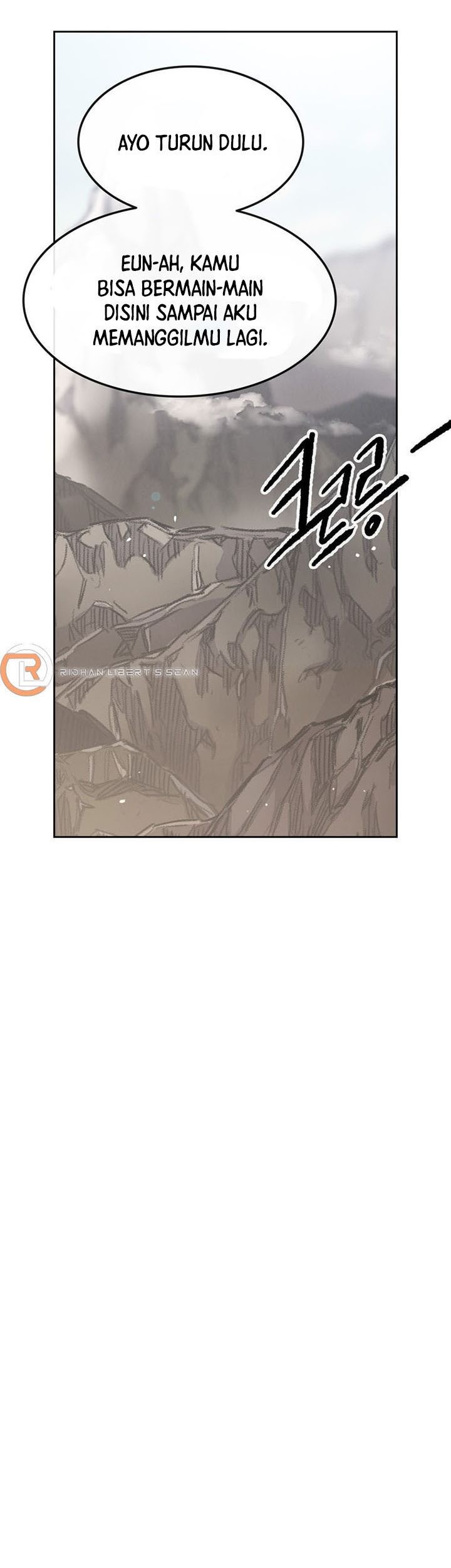 Chapter 149 - halaman 89