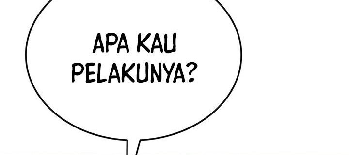 Chapter 149 - halaman 94