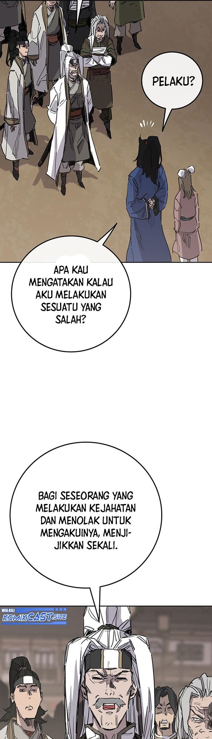 Chapter 149 - halaman 95