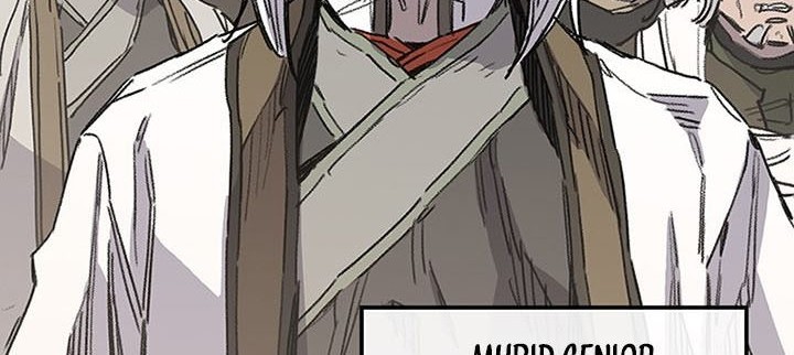 Chapter 149 - halaman 96