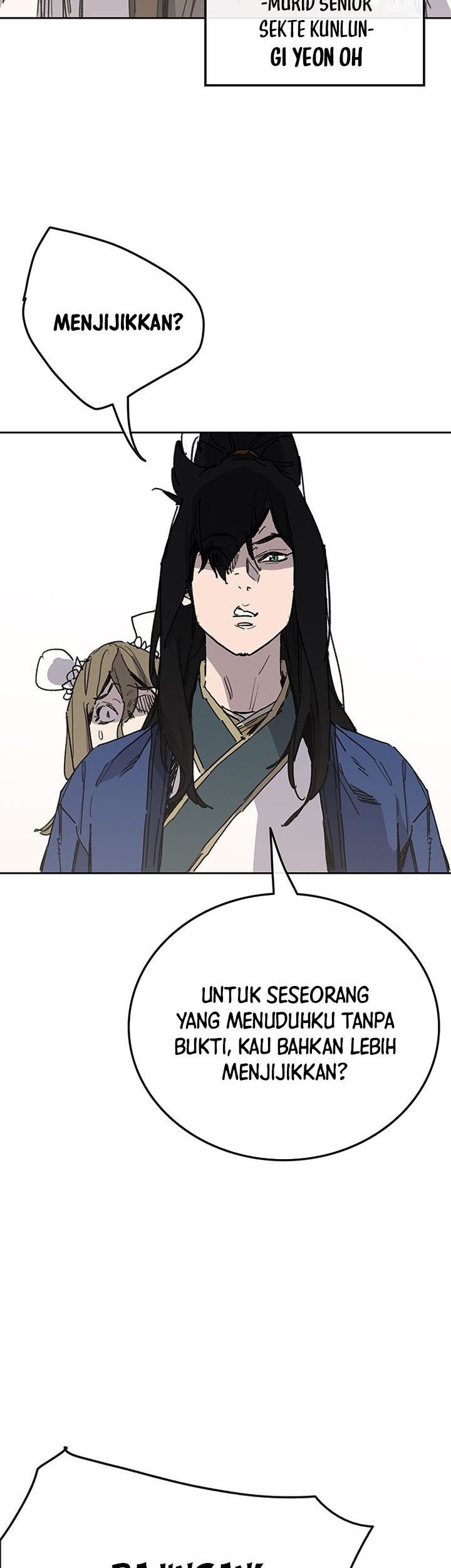 Chapter 149 - halaman 97