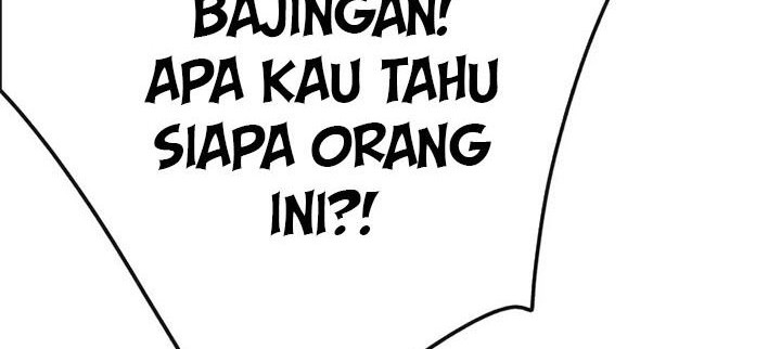 Chapter 149 - halaman 98