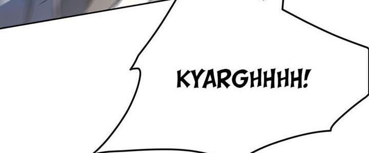 Chapter 149 - halaman 8