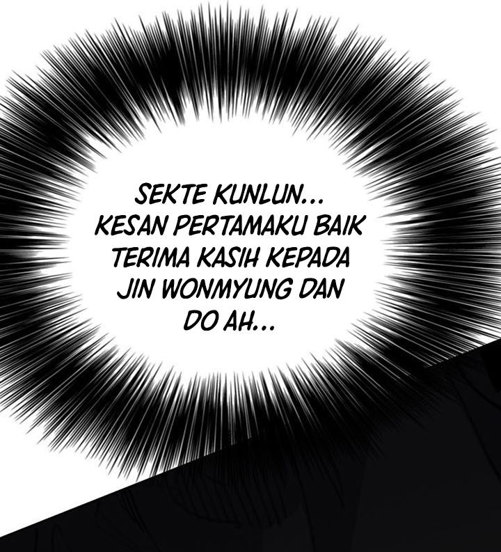 Chapter 149 - halaman 103