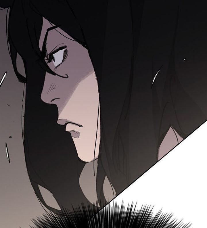 Chapter 149 - halaman 104