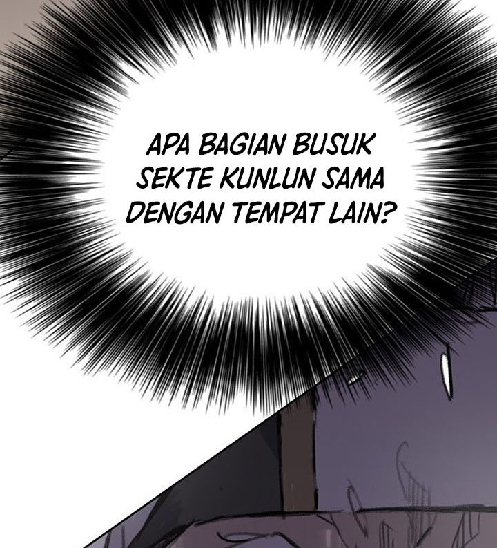 Chapter 149 - halaman 105
