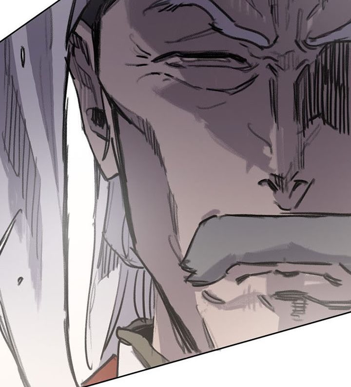 Chapter 149 - halaman 106