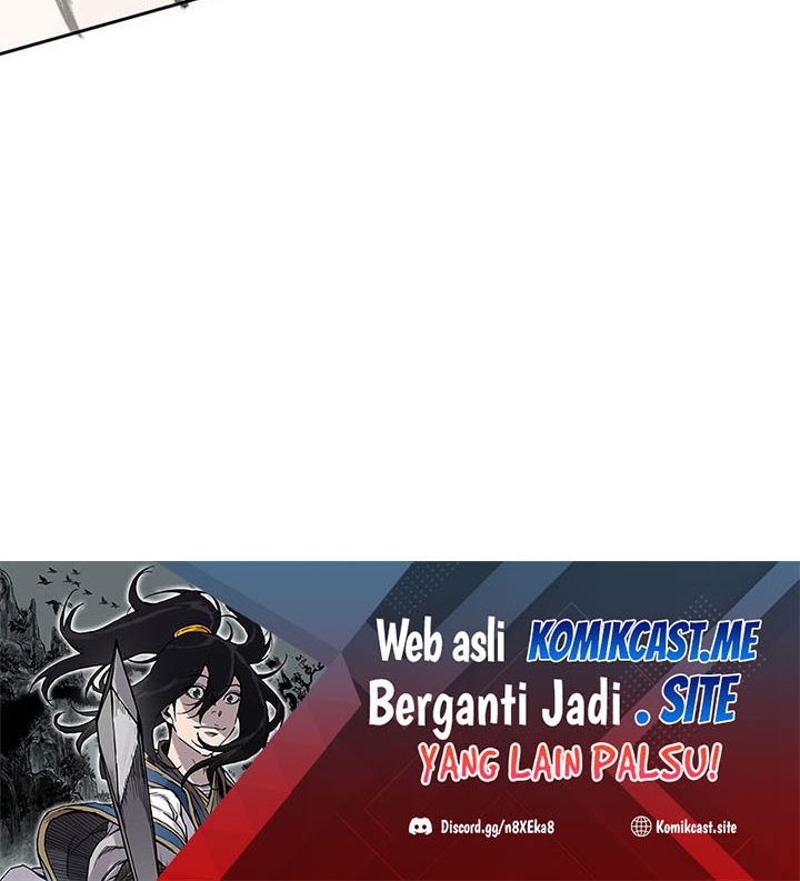 Chapter 149 - halaman 107