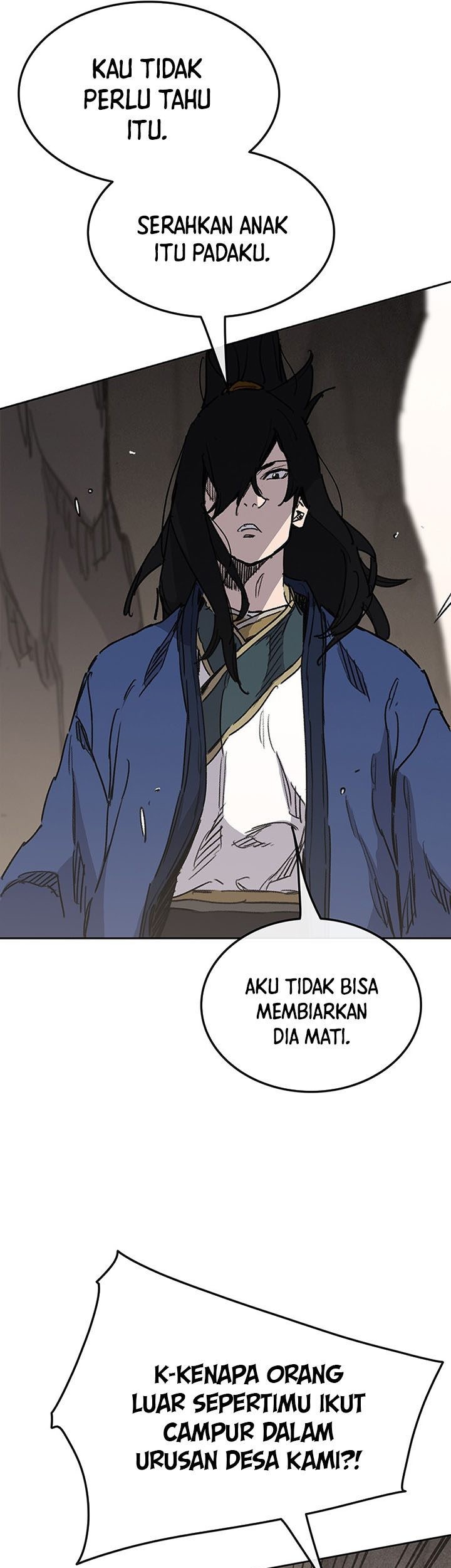 Chapter 149 - halaman 13
