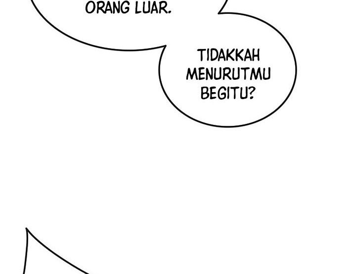 Chapter 149 - halaman 16