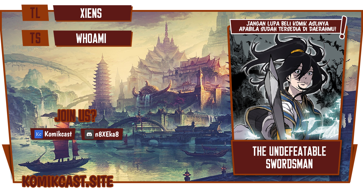 Chapter 150 - halaman 2