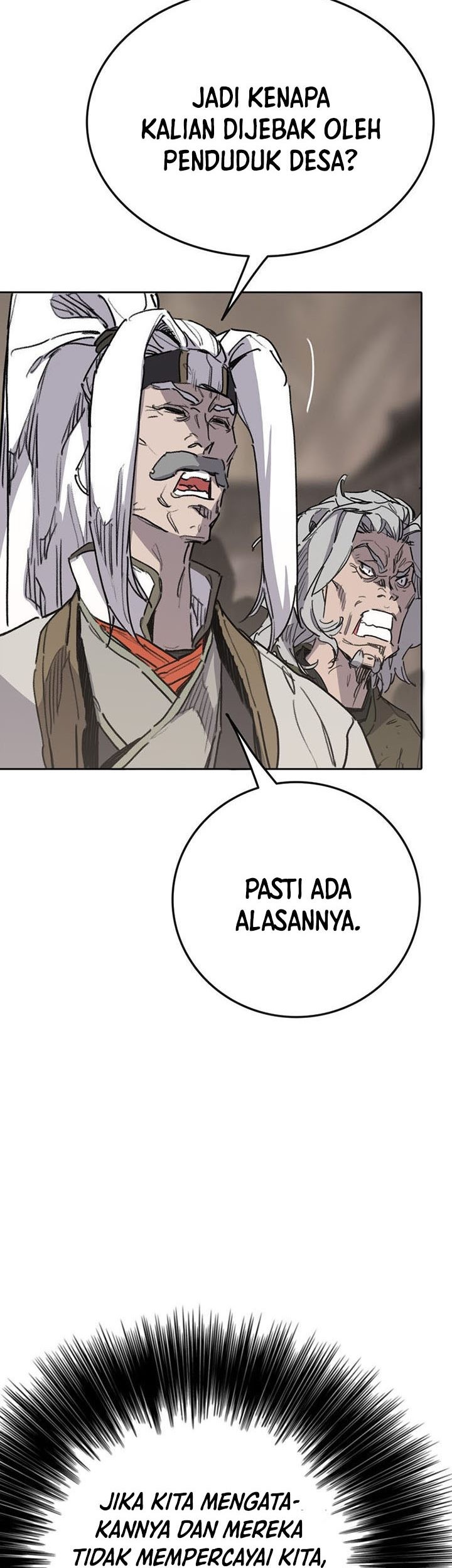 Chapter 150 - halaman 19