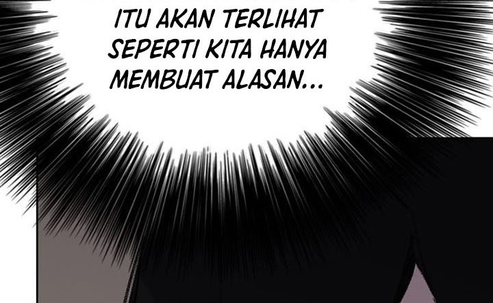 Chapter 150 - halaman 20