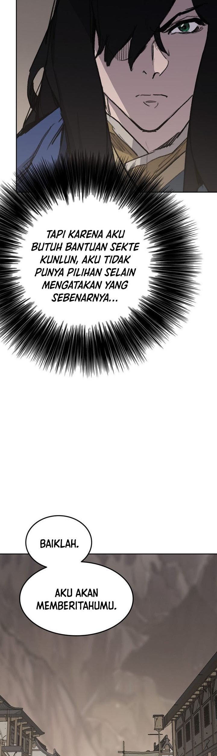Chapter 150 - halaman 21