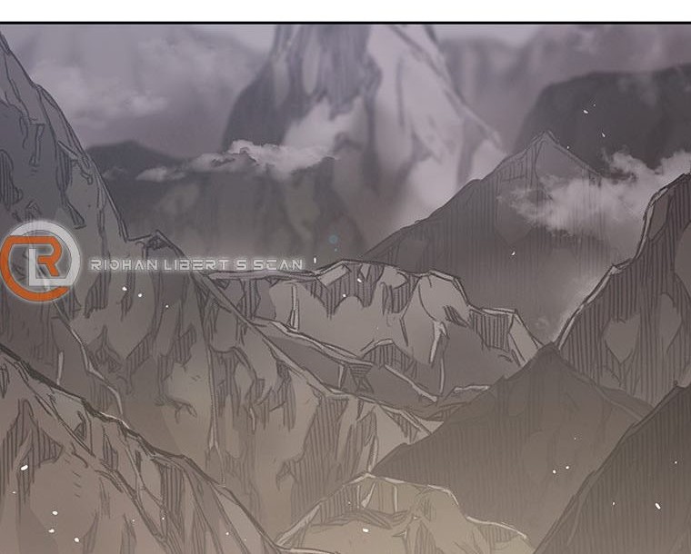 Chapter 150 - halaman 28