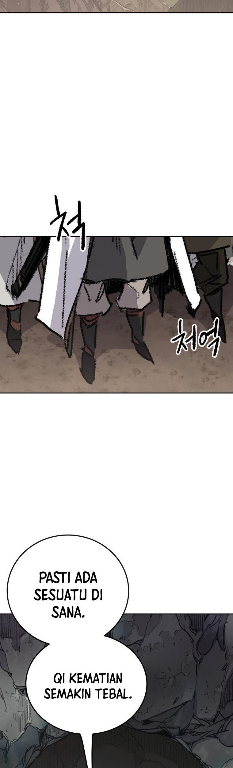 Chapter 150 - halaman 29