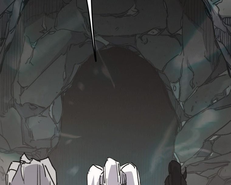 Chapter 150 - halaman 30