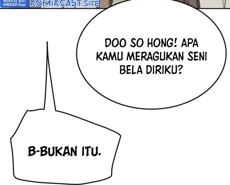 Chapter 150 - halaman 32