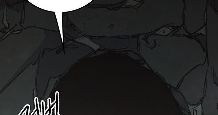 Chapter 150 - halaman 34