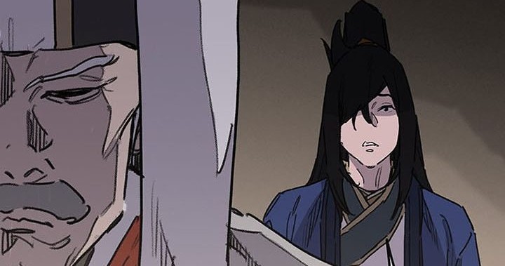 Chapter 150 - halaman 38