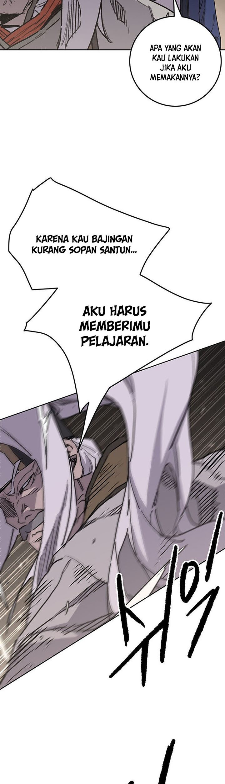 Chapter 150 - halaman 39