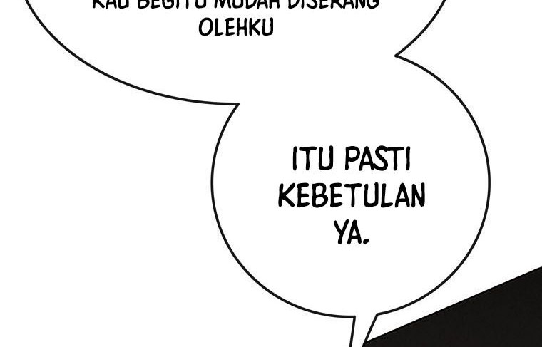 Chapter 150 - halaman 44