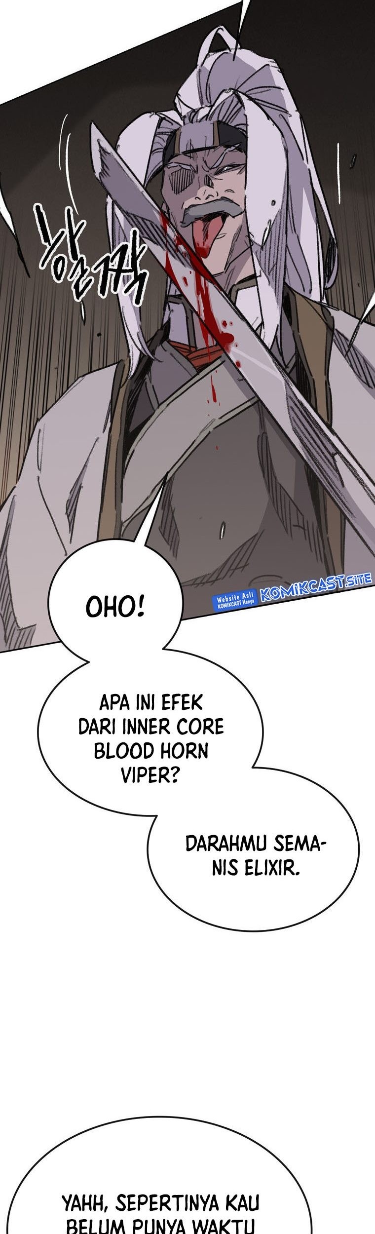 Chapter 150 - halaman 45