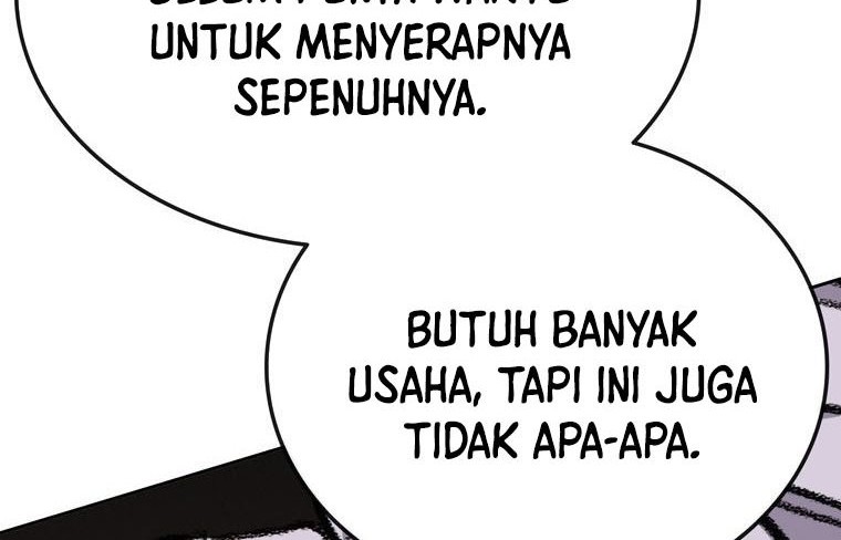 Chapter 150 - halaman 46