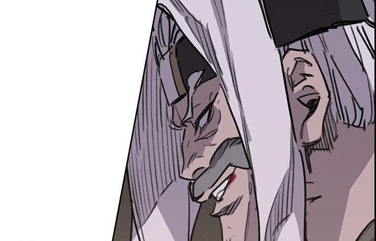 Chapter 150 - halaman 48