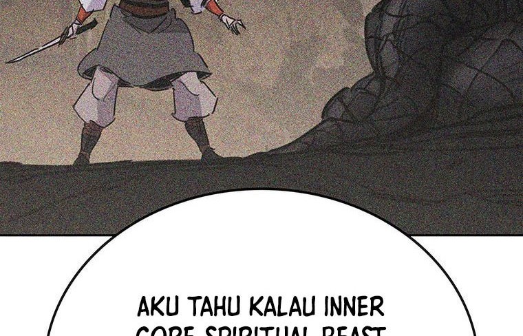 Chapter 150 - halaman 50