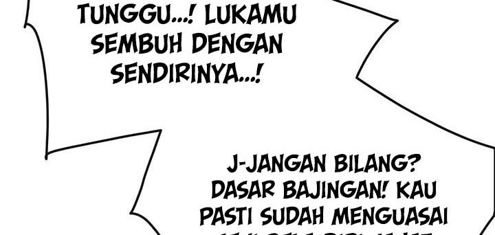 Chapter 150 - halaman 58
