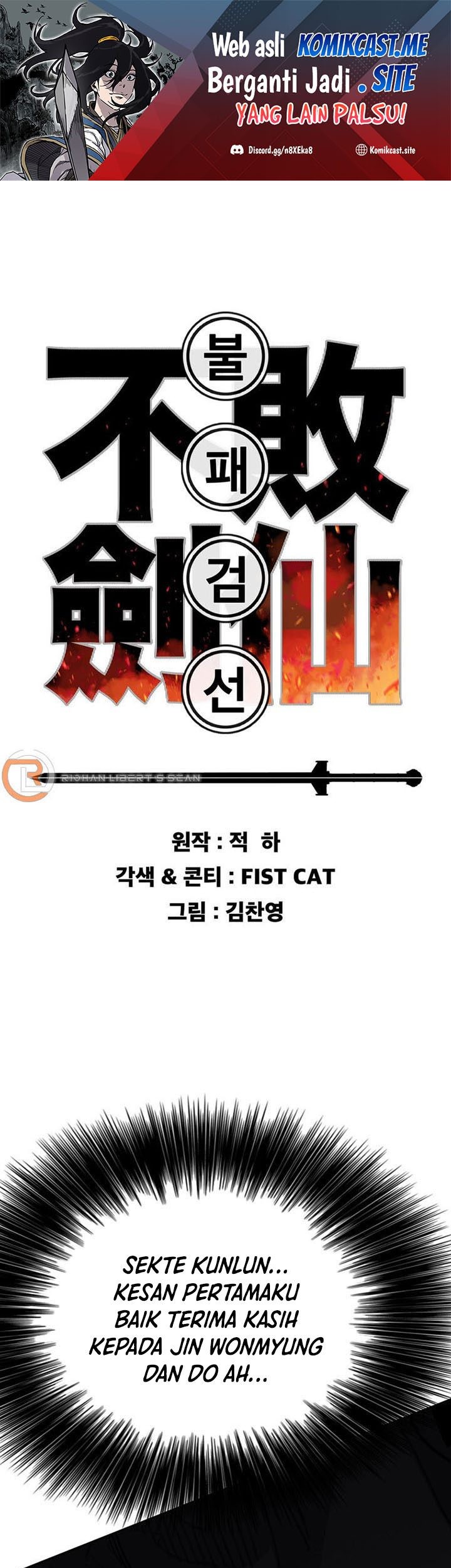 Chapter 150 - halaman 3