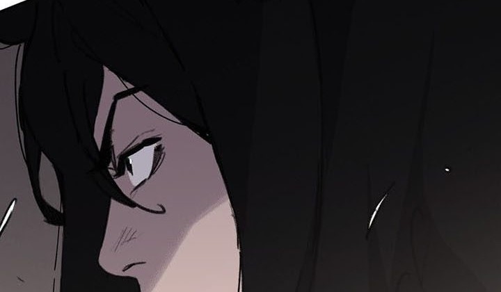 Chapter 150 - halaman 4